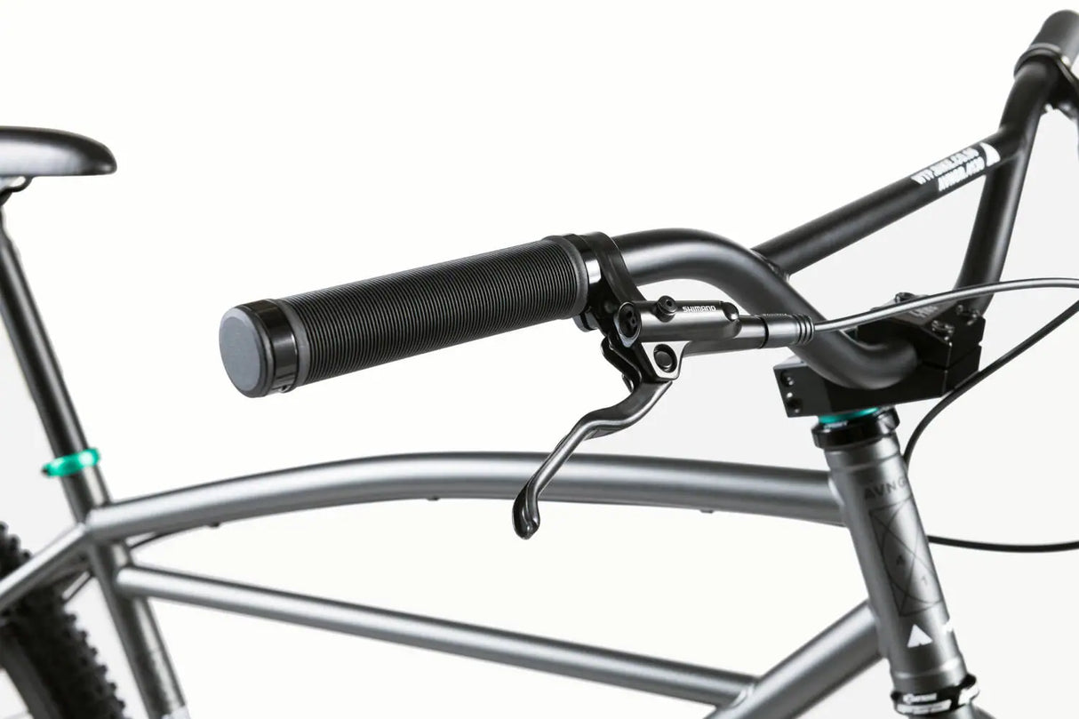 Rower BMX/MTB WeThePeople Avenger 27.5" | RideHub