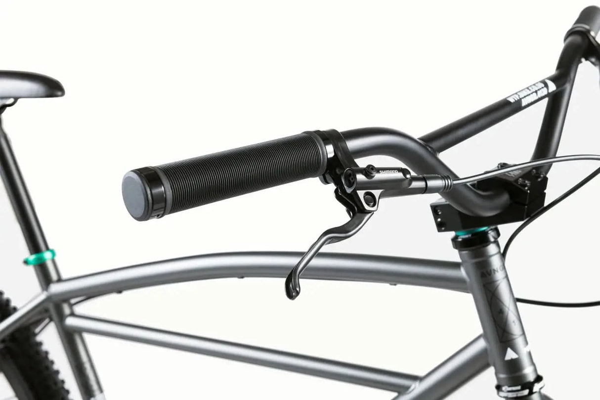 Rower BMX/MTB WeThePeople Avenger 27.5" | RideHub