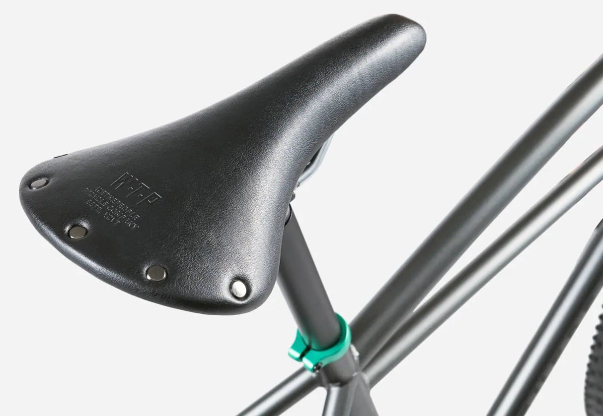 Rower BMX/MTB WeThePeople Avenger 27.5" | RideHub