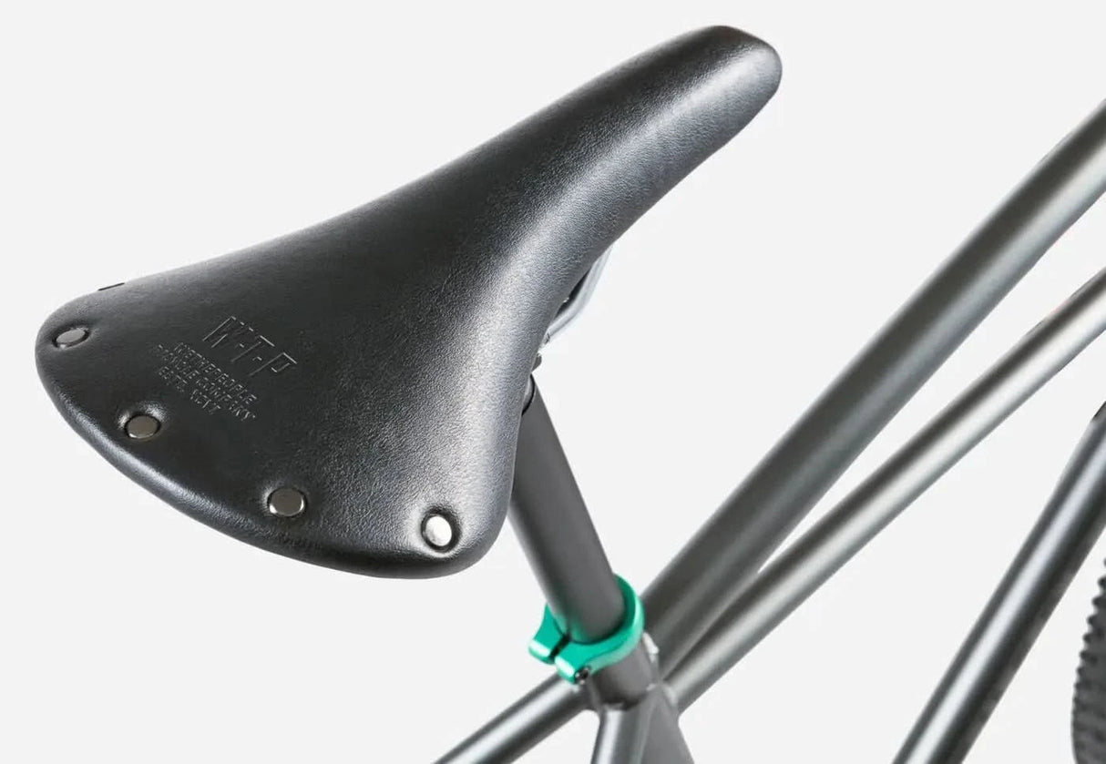 Rower BMX/MTB WeThePeople Avenger 27.5" | RideHub