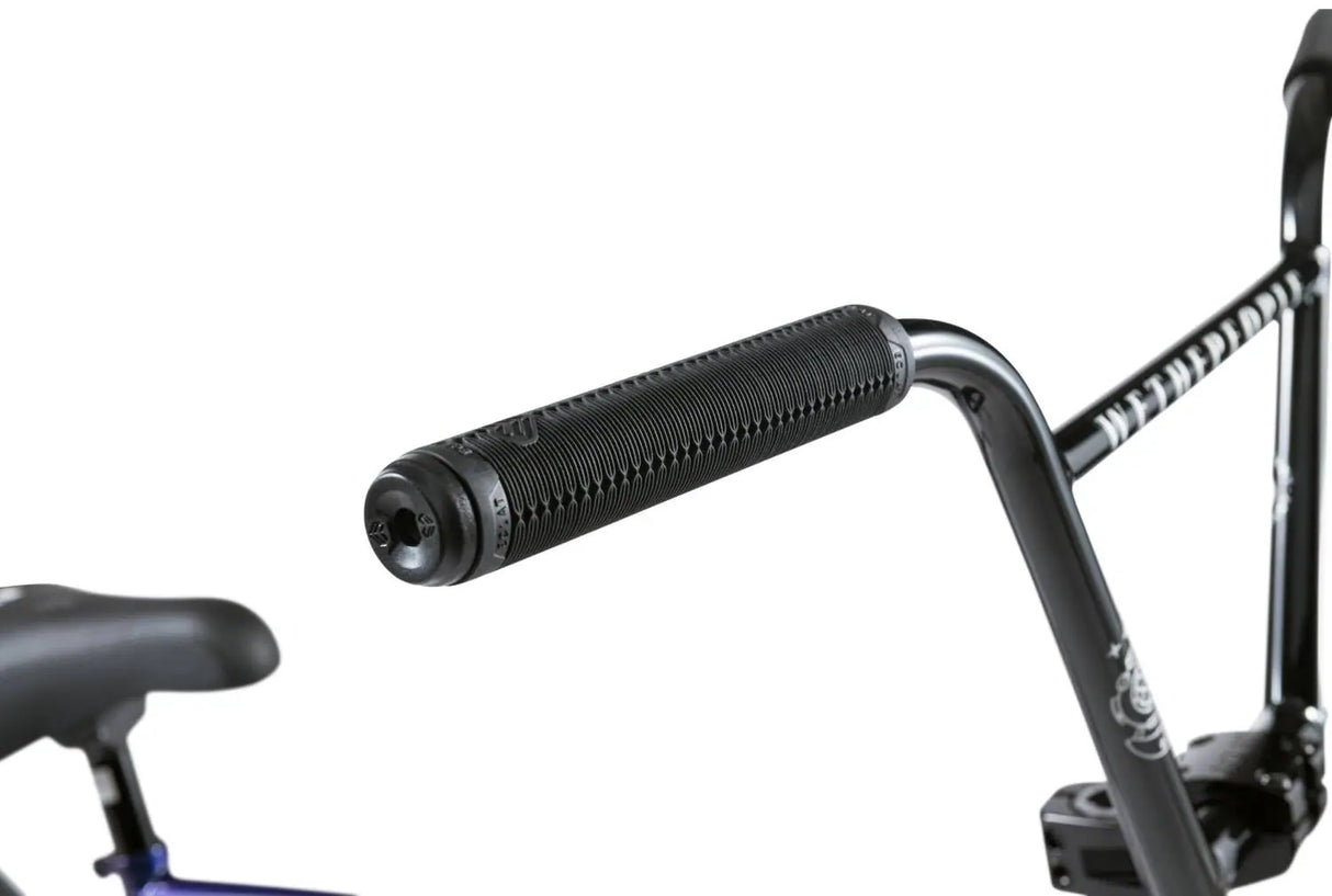 Rower BMX Wethepeople Battleship 20.75" TT | RideHub