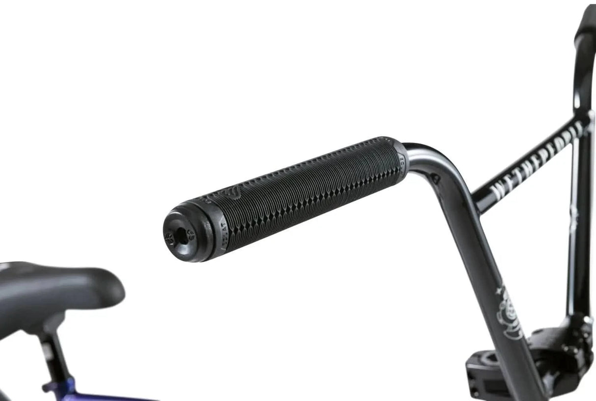 Rower BMX Wethepeople Battleship 20.75" TT | RideHub