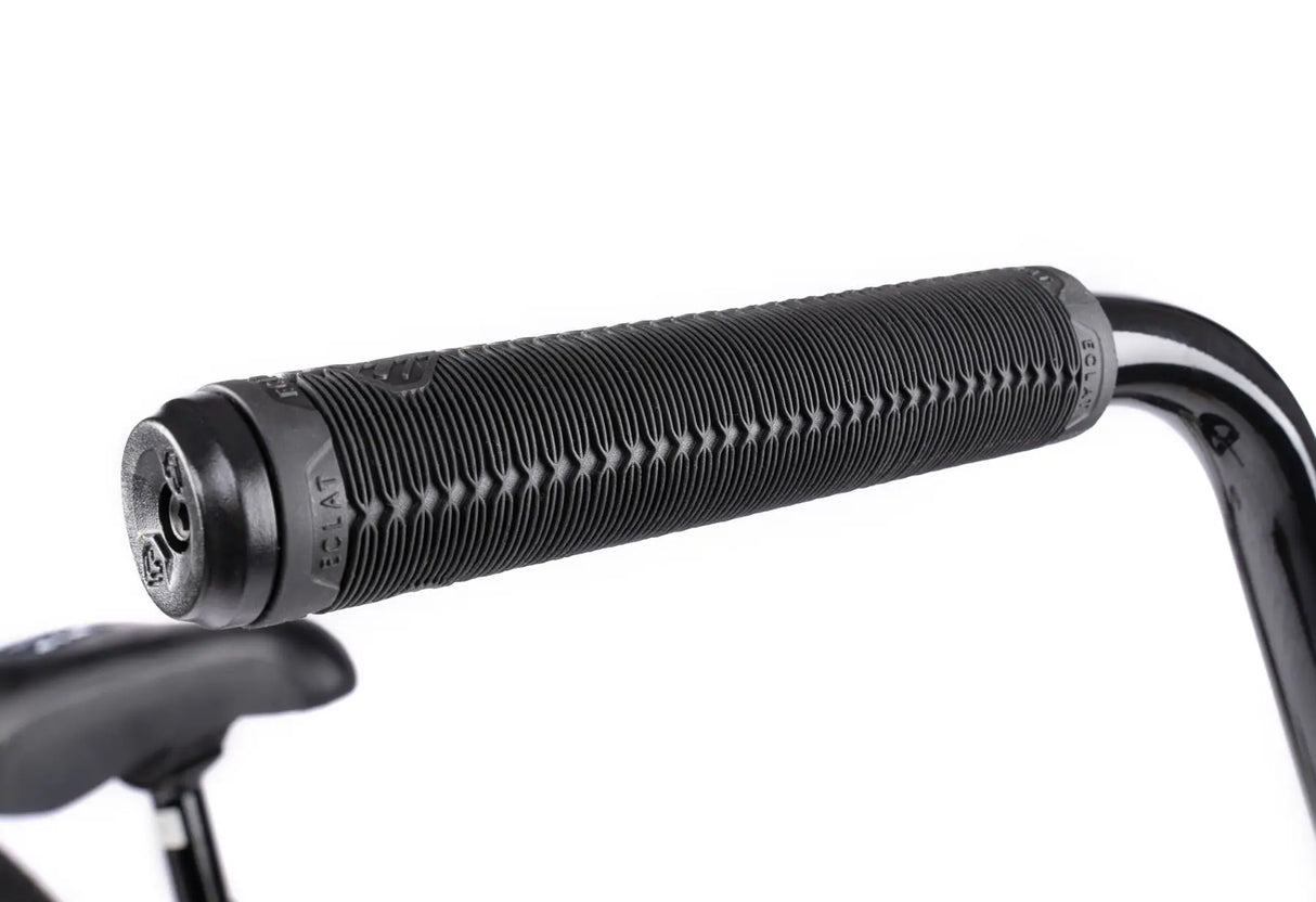 Rower BMX Wethepeople Battleship 20.75" TT | RideHub