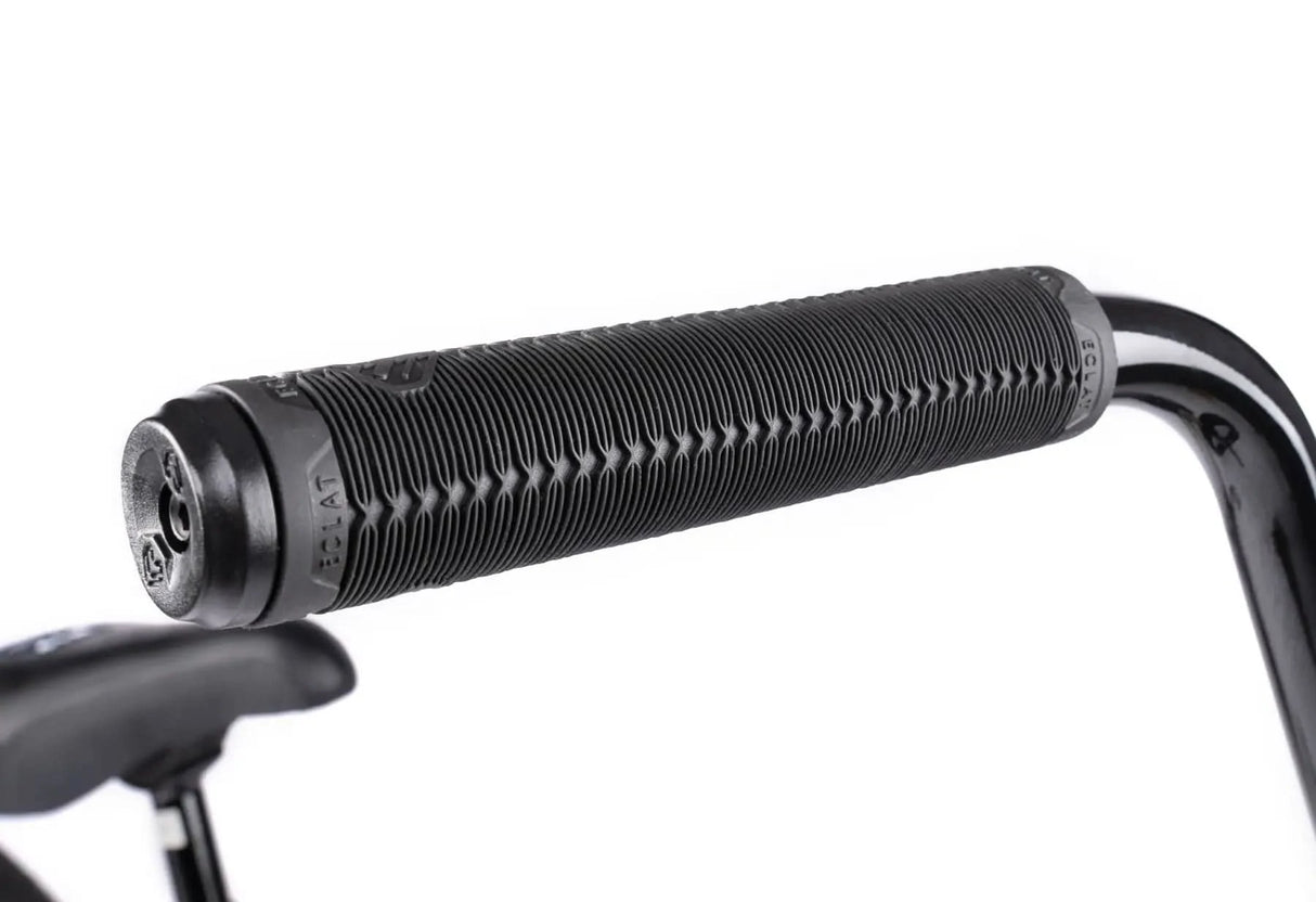 Rower BMX Wethepeople Battleship 20.75" TT | RideHub