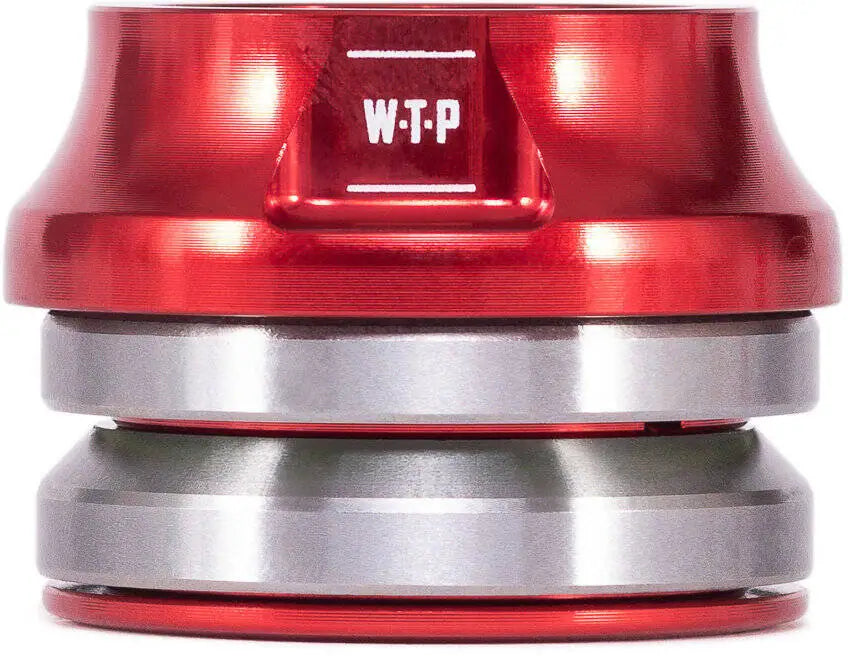 Stery BMX Wethepeople Compact Headset | Ride Hub