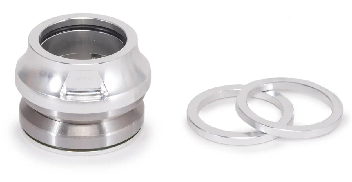 Stery BMX Wethepeople Compact Headset | Ride Hub