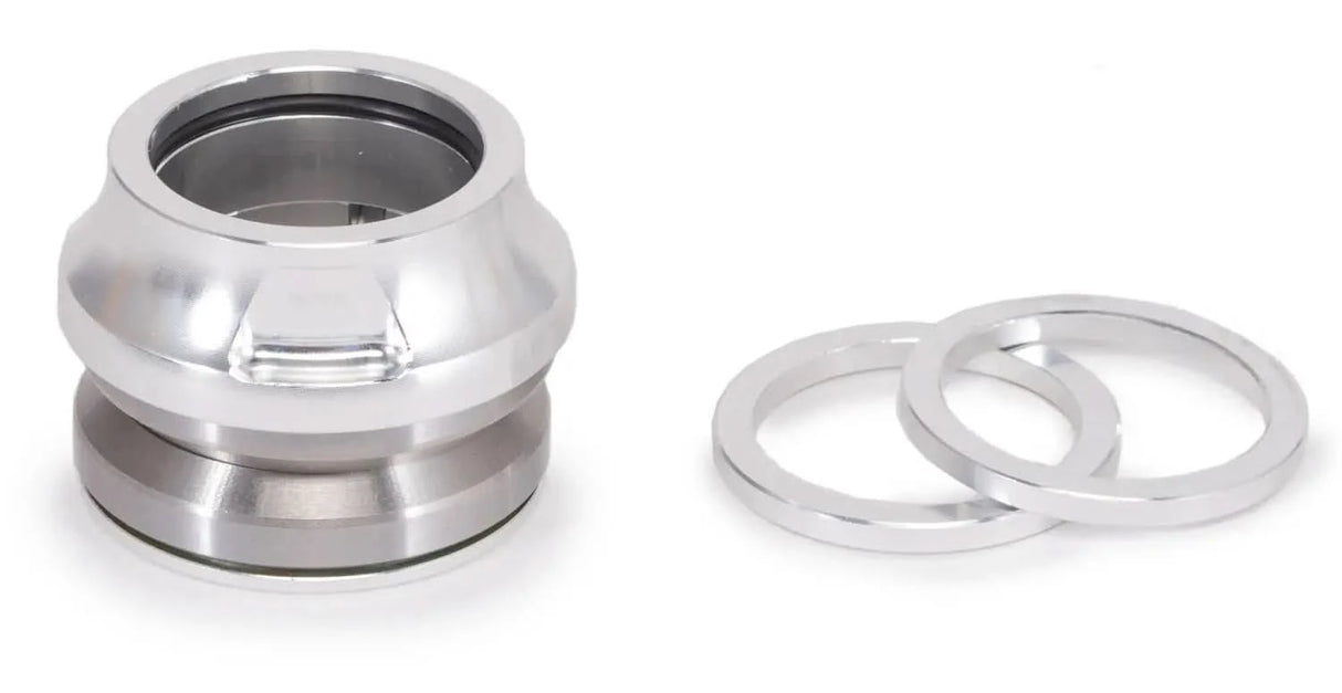 Stery BMX Wethepeople Compact Headset | Ride Hub