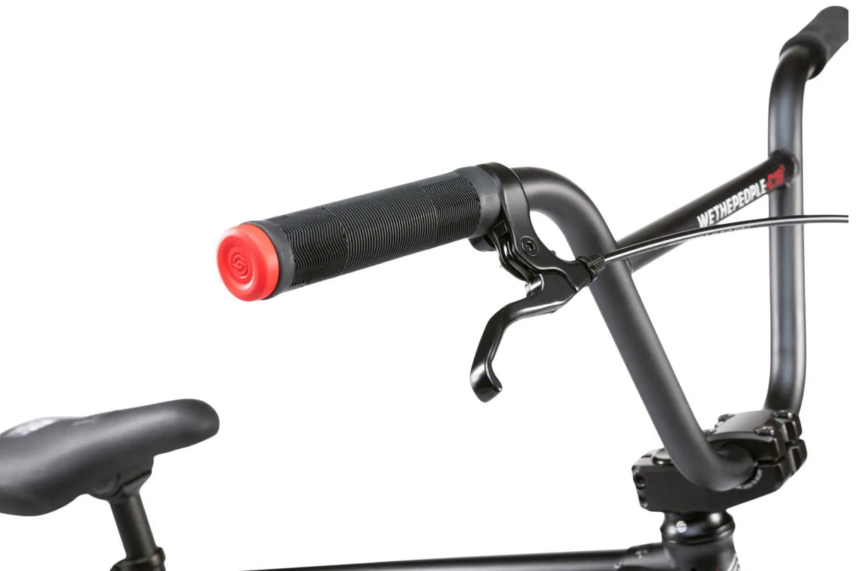 Rower BMX dla dzieci WeThePeople CRS 18" | RideHub