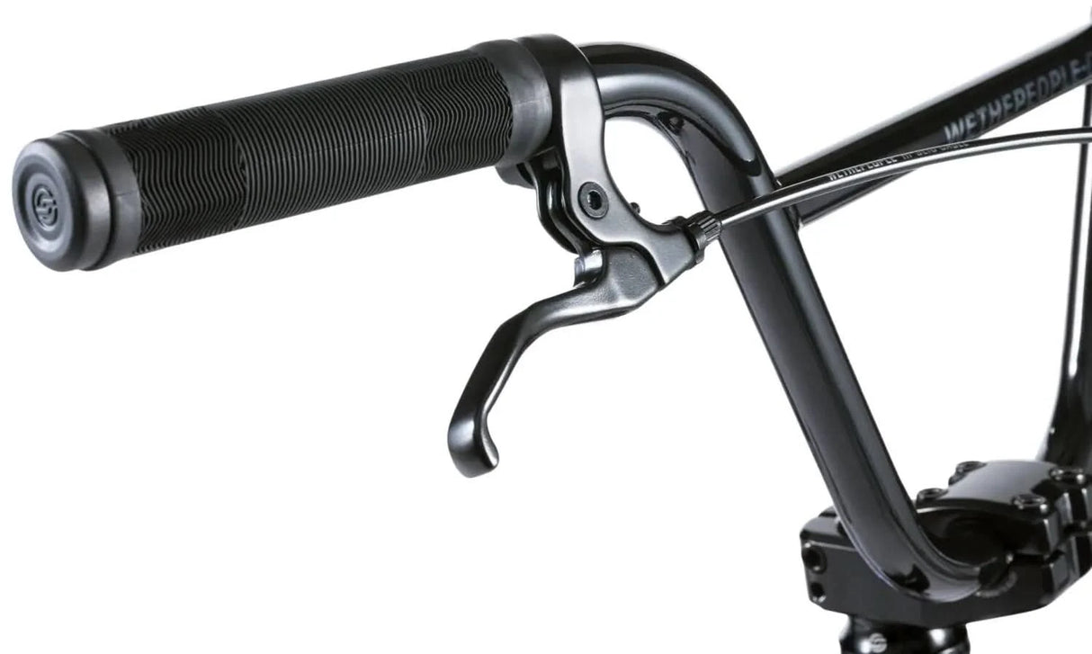 Rower BMX dla dzieci WeThePeople CRS 18" | RideHub