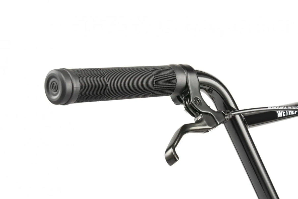 Rower BMX dla dzieci WeThePeople CRS 18" | RideHub