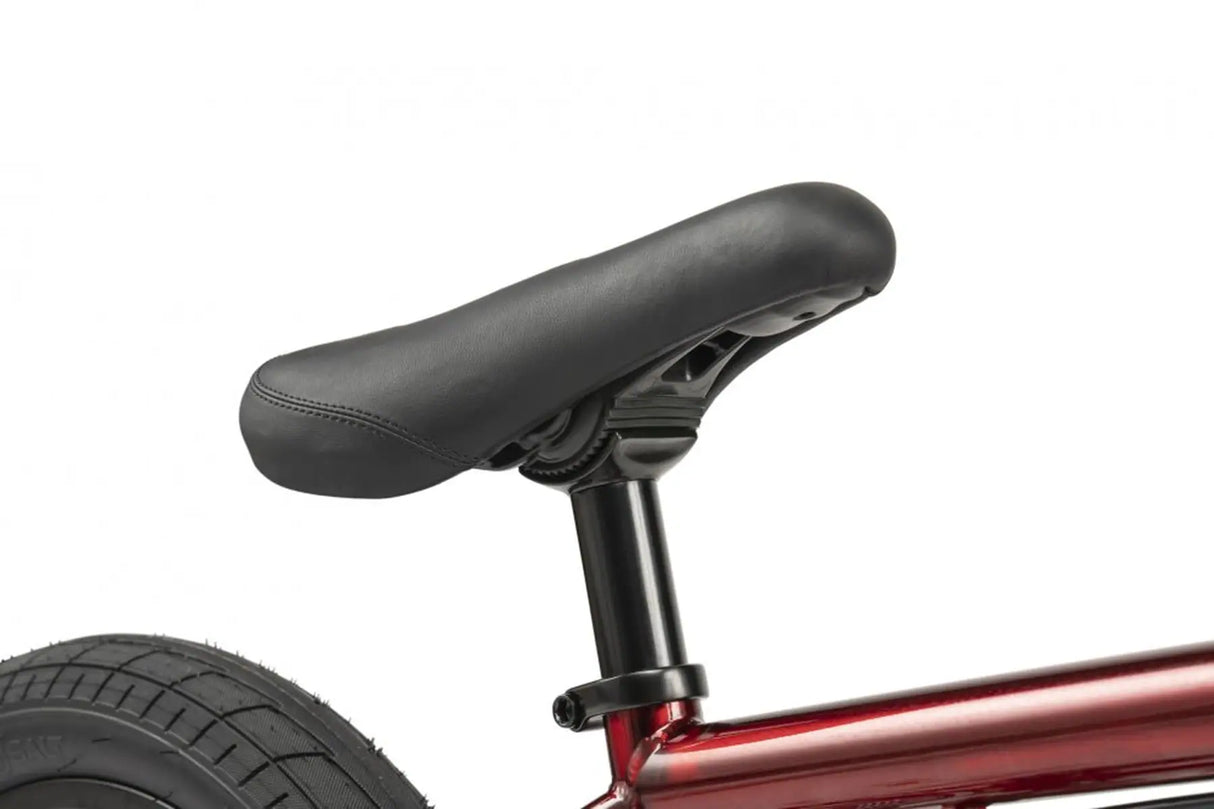 Rower BMX dla dzieci WeThePeople CRS 18" | RideHub