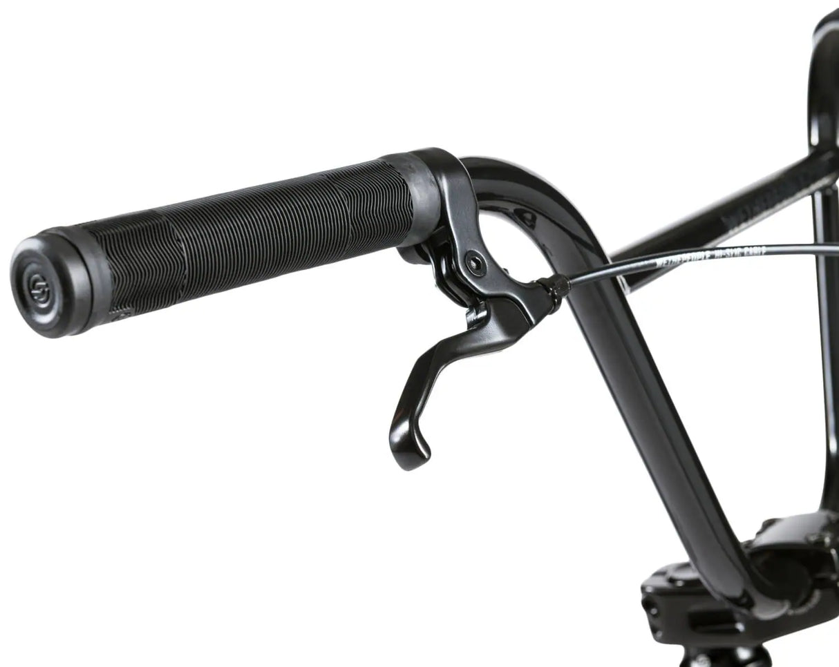 Rower BMX Wethepeople CRS 20.25 TT | RideHub