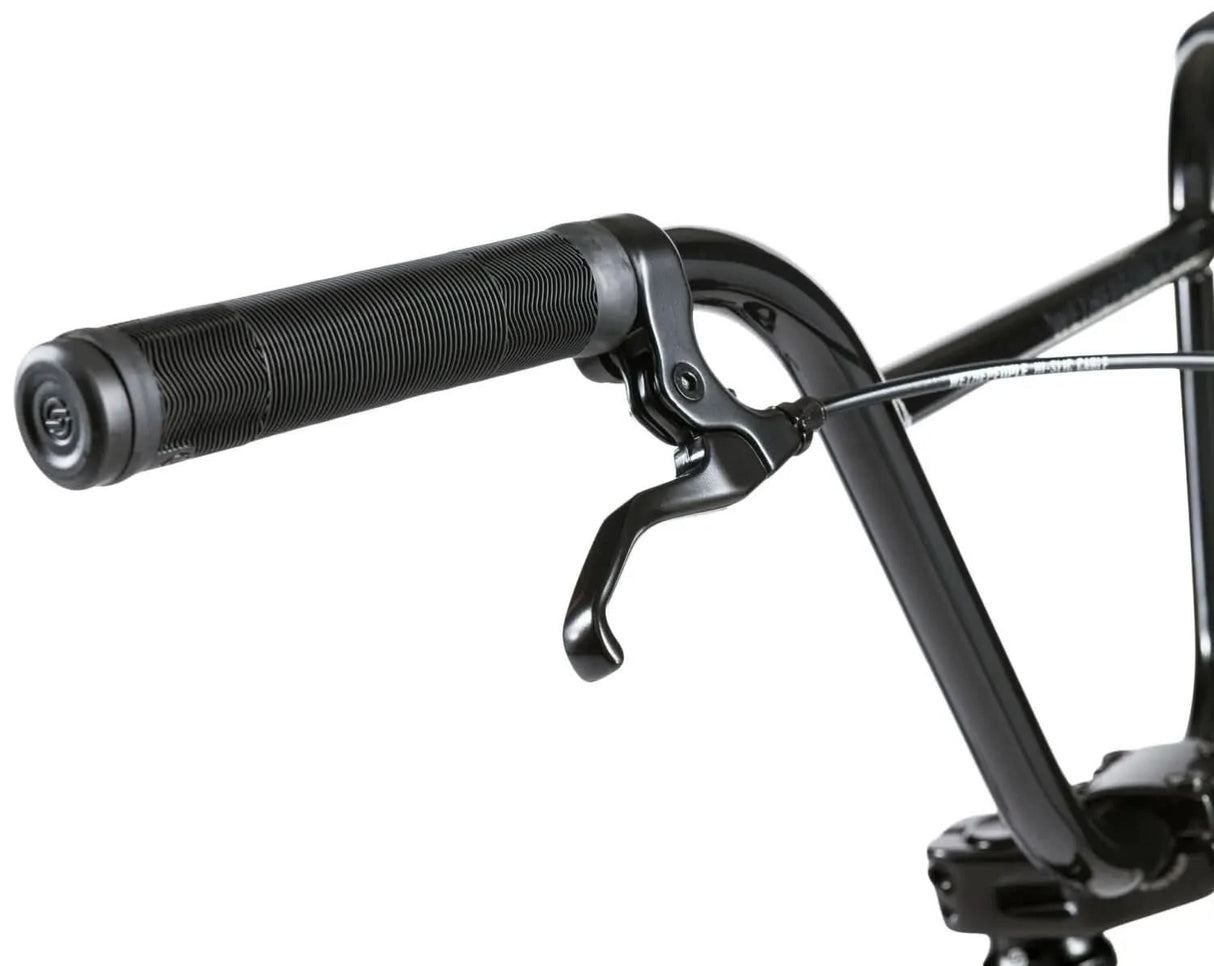 Rower BMX Wethepeople CRS 20.25 TT | RideHub