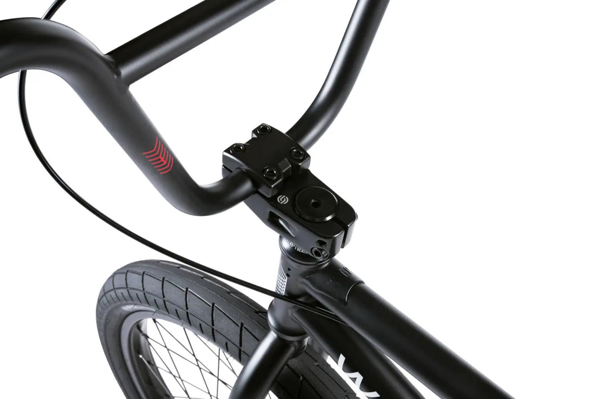 Rower BMX Wethepeople CRS FC 20" Freecoaster | RideHub