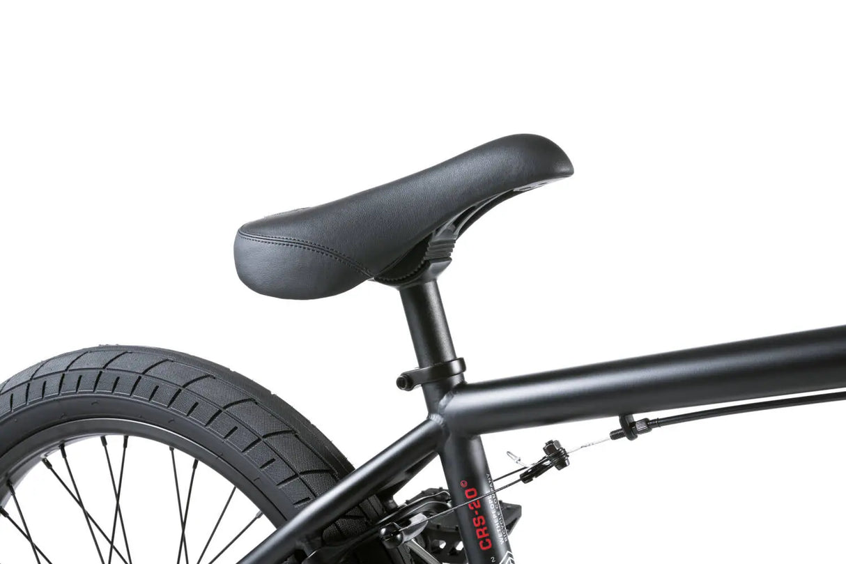 Rower BMX Wethepeople CRS FC 20" Freecoaster | RideHub