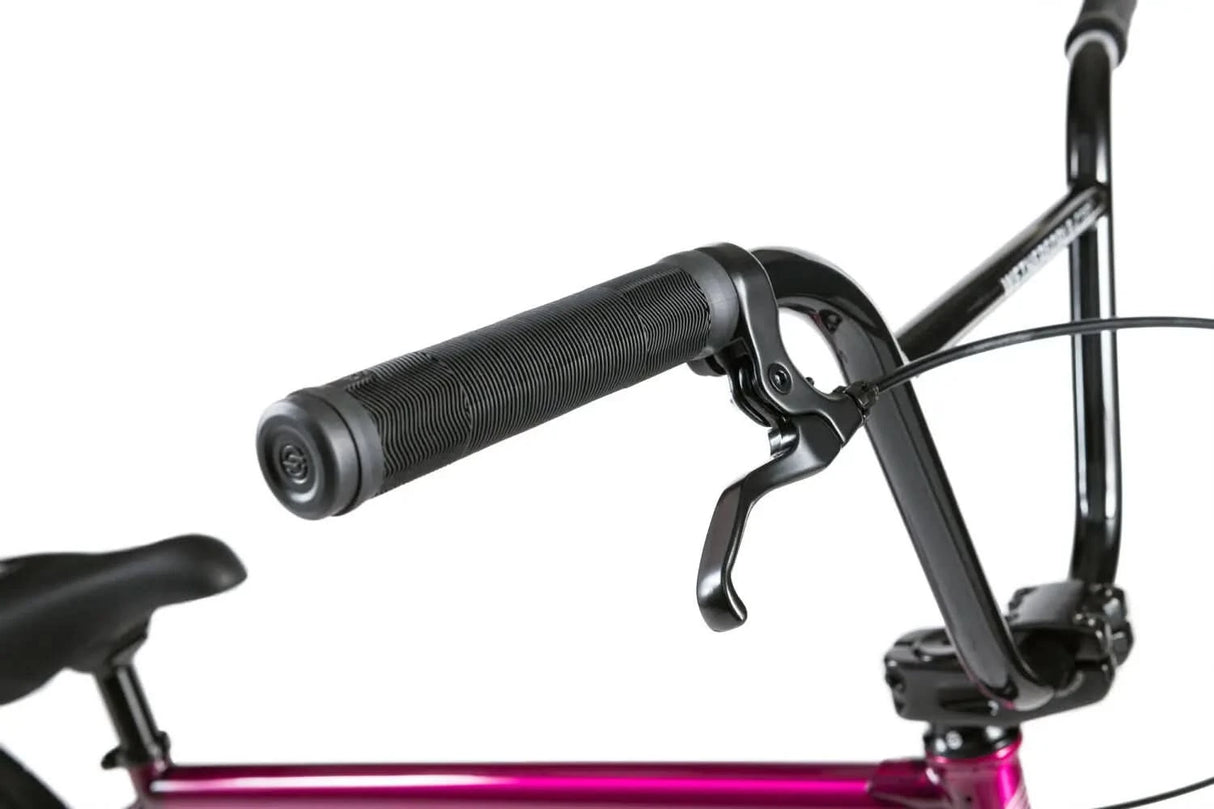 Rower BMX Wethepeople CRS FC 20" Freecoaster | RideHub