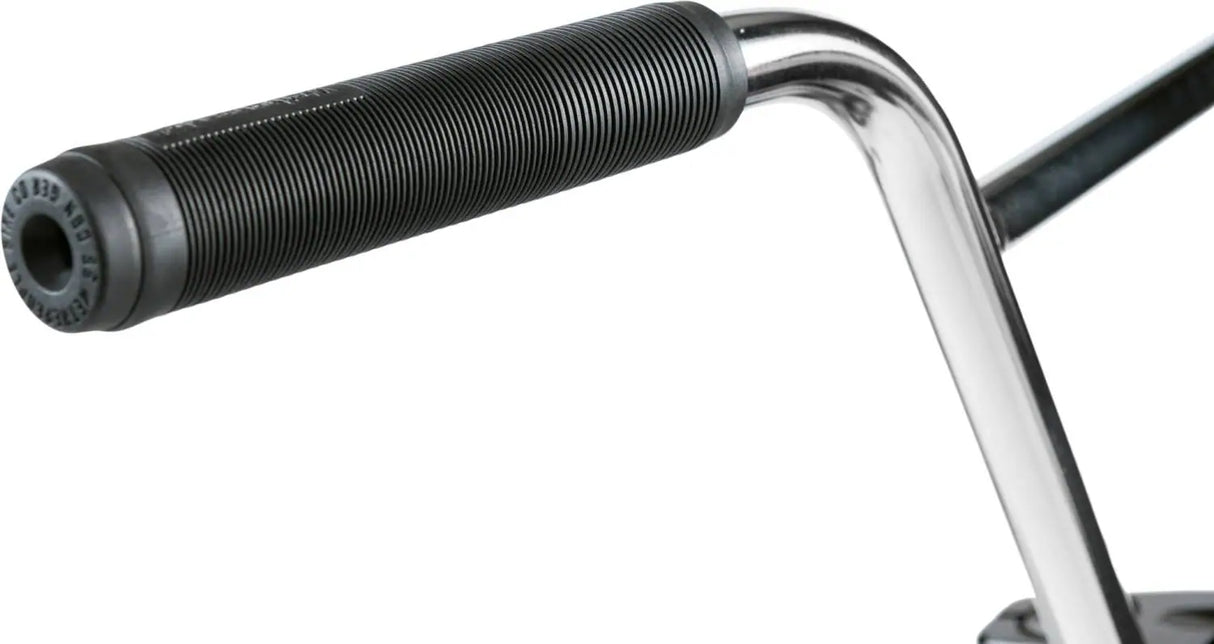 Rower BMX Wethepeople Crysis | RideHub