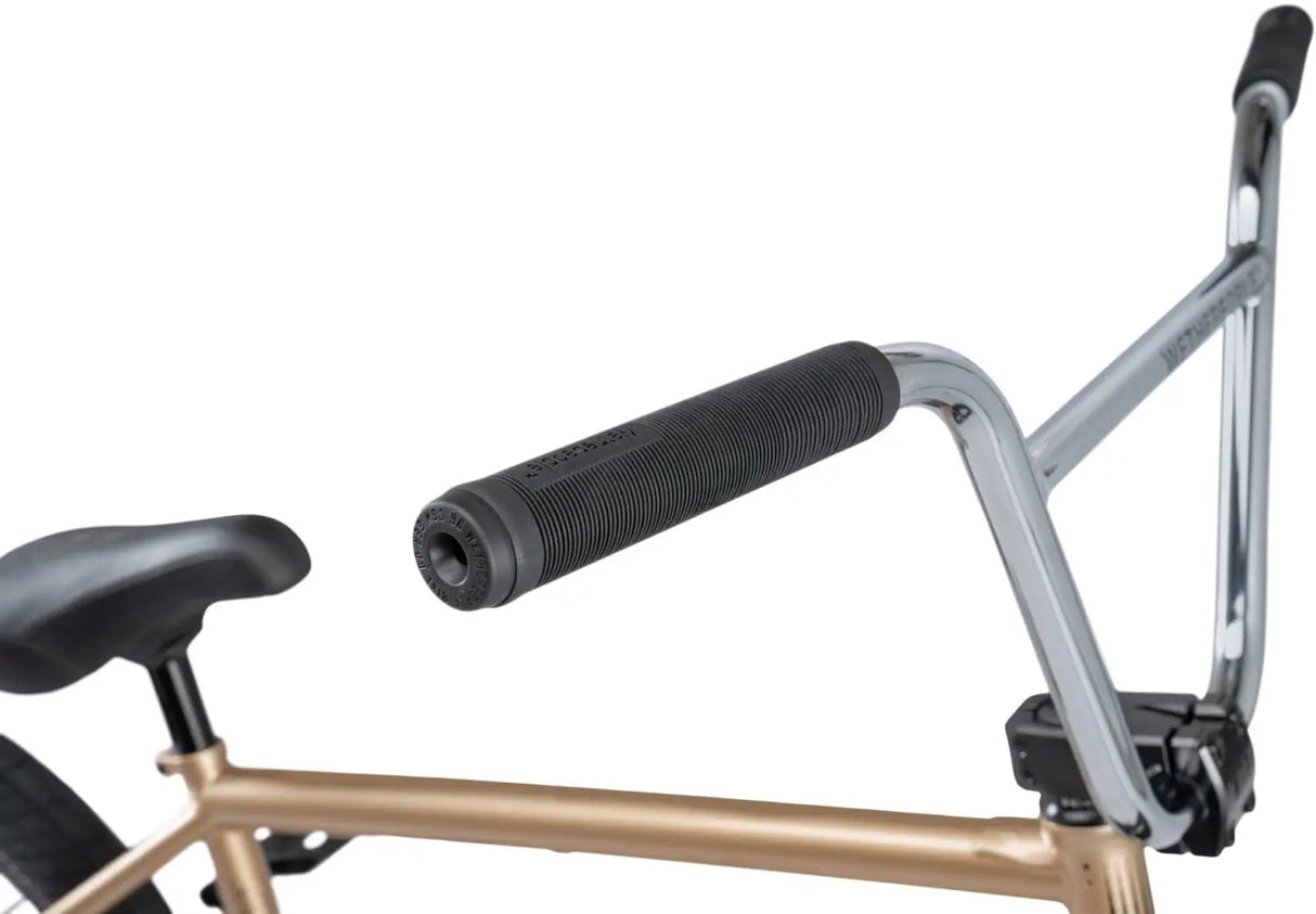 Rower BMX Wethepeople Crysis | RideHub