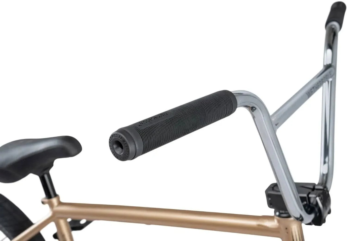 Rower BMX Wethepeople Crysis | RideHub
