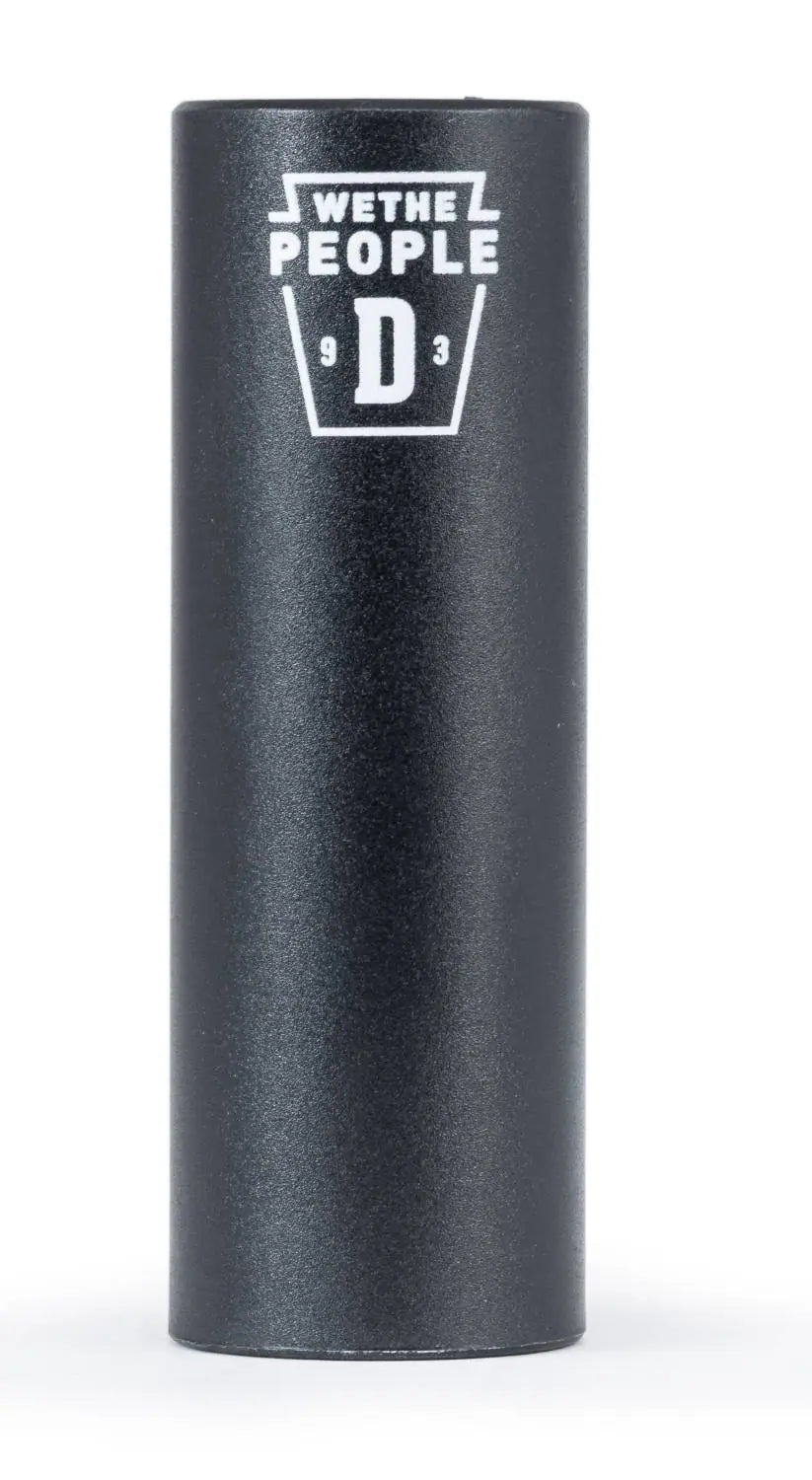 Pegi BMX Wethepeople Dill Pickle Pegs Dillon Lloyd Signature | Ride Hub