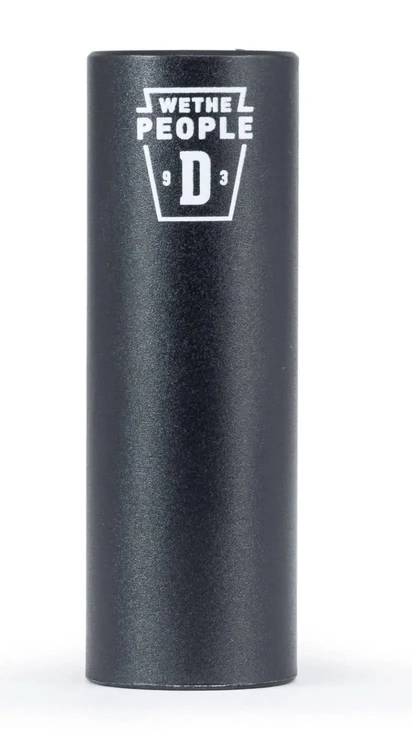 Pegi BMX Wethepeople Dill Pickle Pegs Dillon Lloyd Signature | Ride Hub