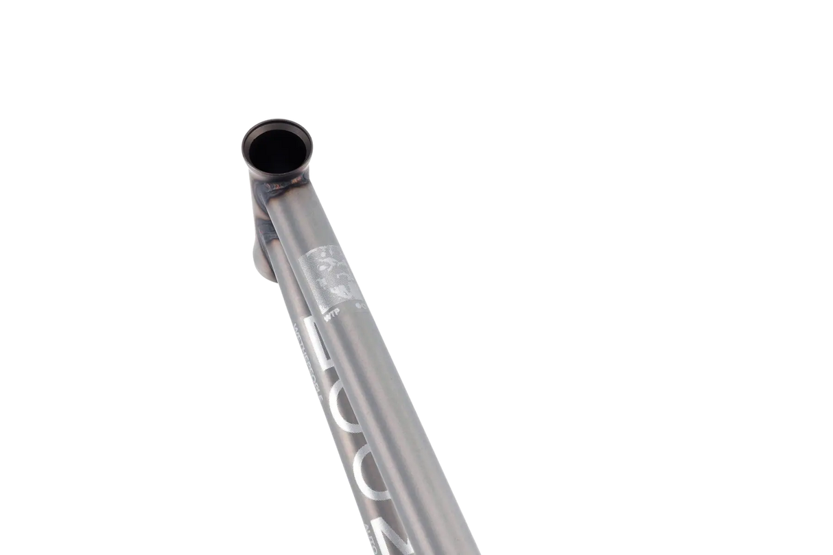 Rama BMX Wethepeople Doomsayer Jordan Godwin Signature | RideHub