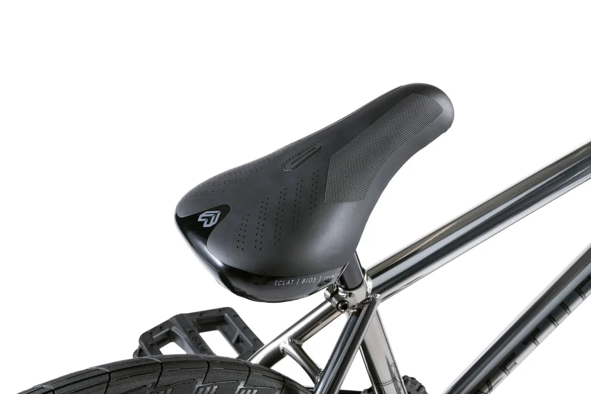 Rower BMX Wethepeople Envy 20.50" TT | RideHub