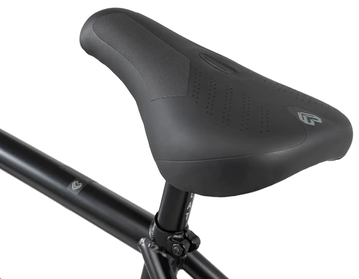 Rower BMX Wethepeople Envy Carbonic | RideHub