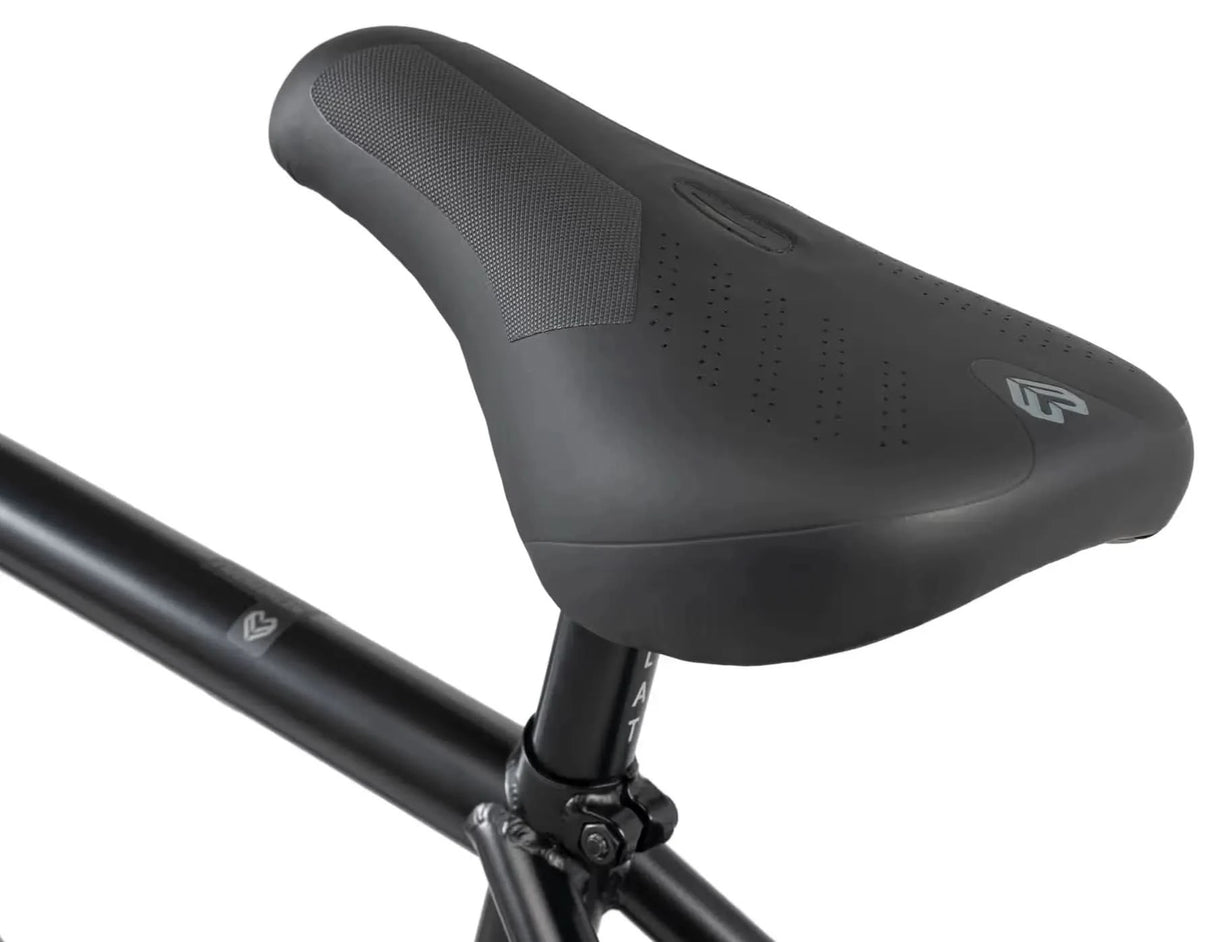 Rower BMX Wethepeople Envy Carbonic | RideHub
