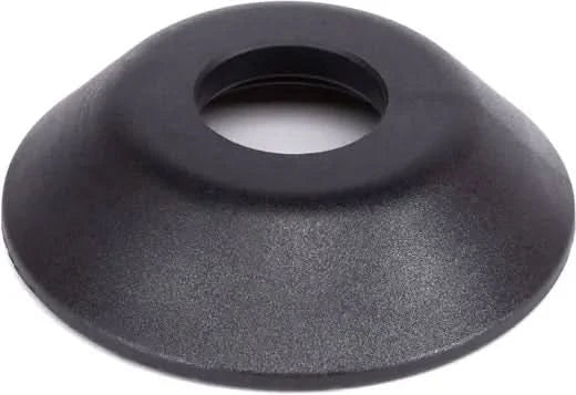 Hubguard tylnej piasty BMX Wethepeople Helix Nylon Rear Hub Guard | Ride Hub