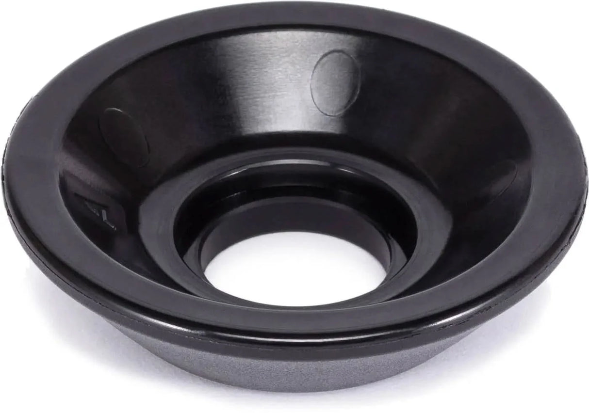 Hubguard tylnej piasty BMX Wethepeople Helix Nylon Rear Hub Guard | Ride Hub