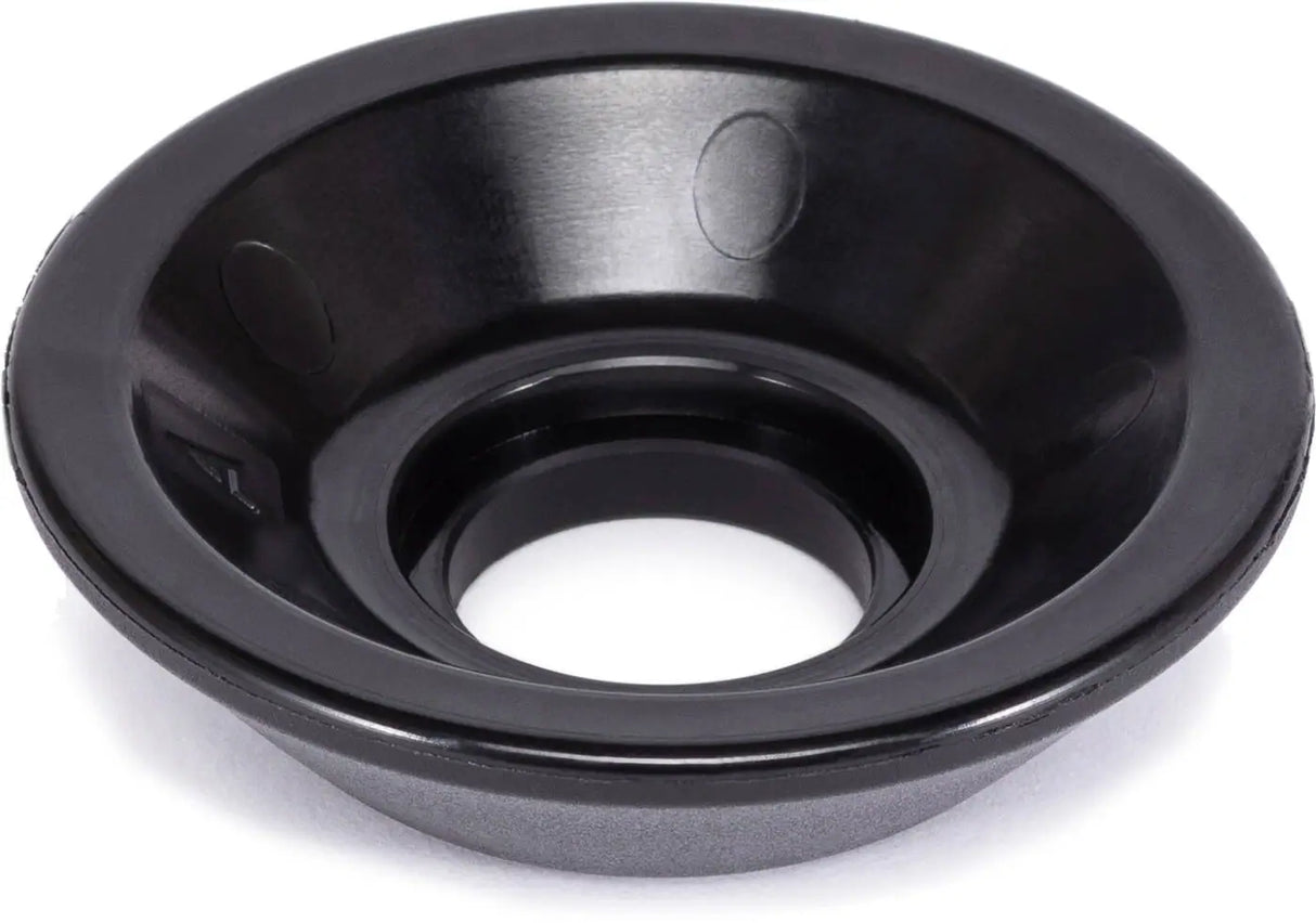 Hubguard tylnej piasty BMX Wethepeople Helix Nylon Rear Hub Guard | Ride Hub