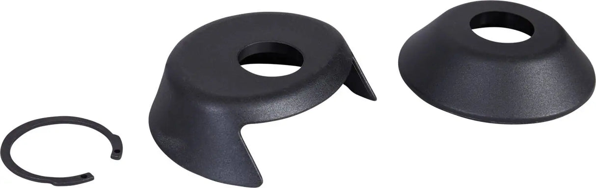 Piasta BMX Wethepeople Helix Freecoaster Hub | Ride Hub