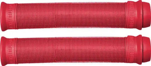 Gripy BMX Wethepeople Hilt XL Grips 160mm | Ride Hub