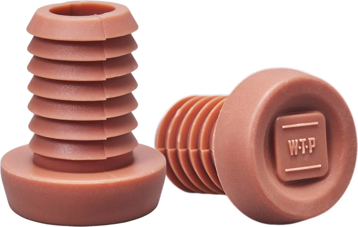 Gripy BMX Wethepeople Hilt XL Grips 160mm | Ride Hub