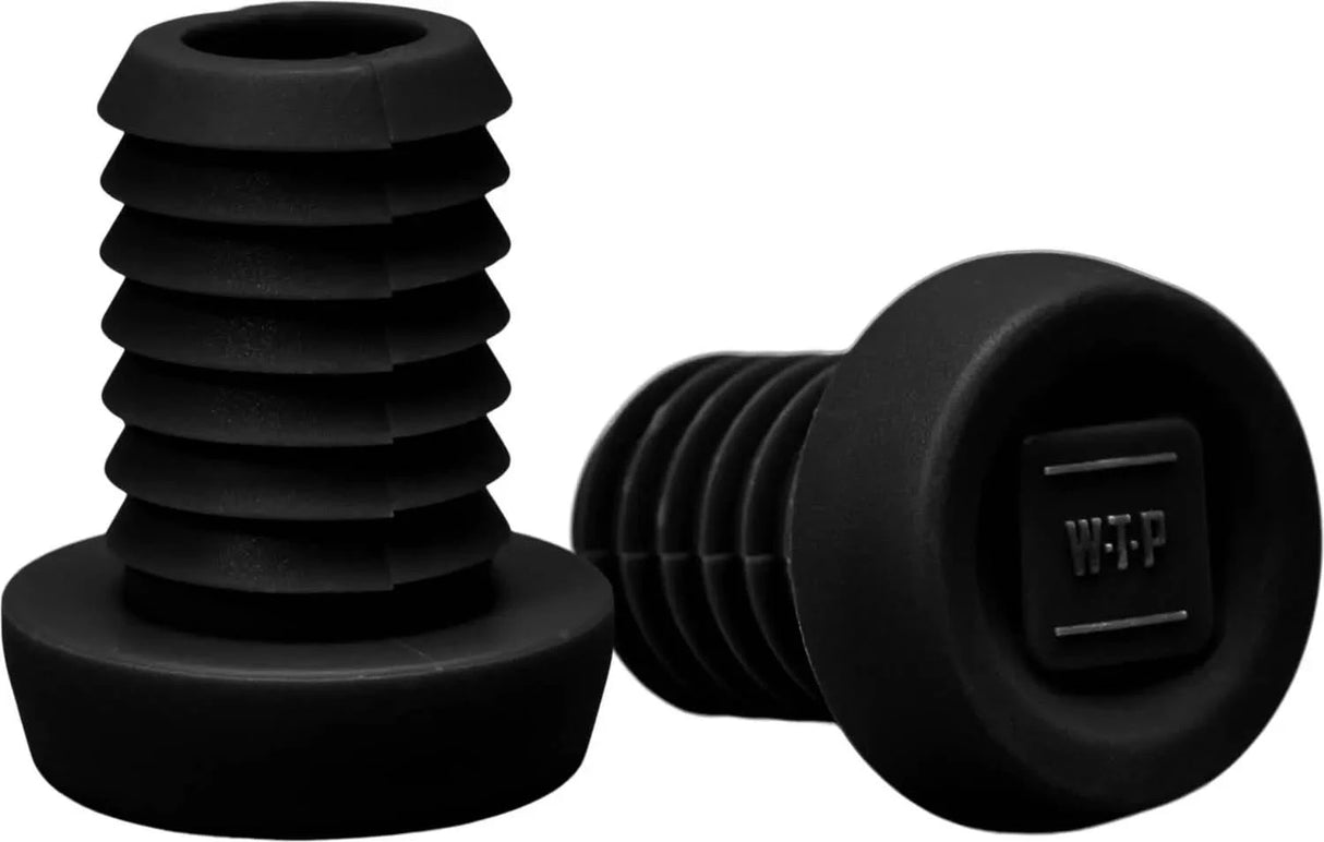 Gripy BMX Wethepeople Hilt XL Grips 160mm | Ride Hub