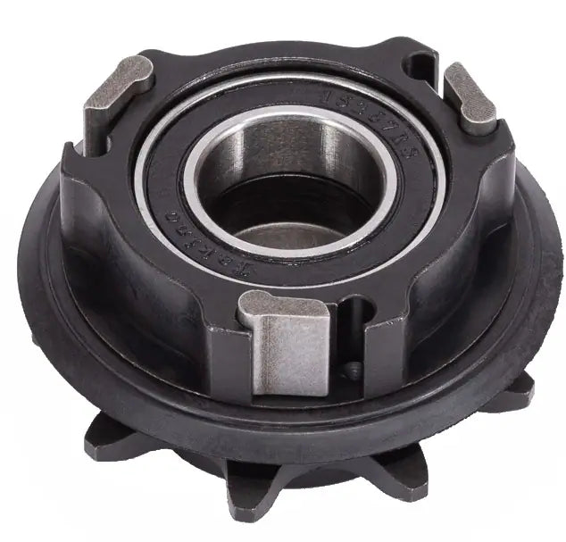 Driver BMX Wethepeople Hybrid BMX 9T Driver | Ride Hub