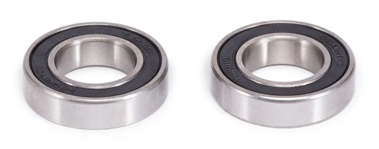 Piasta BMX Wethepeople Hybrid Freecoaster Hub | Ride Hub