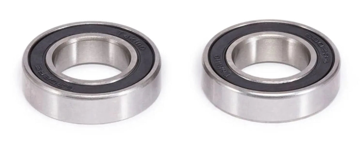 Piasta BMX Wethepeople Hybrid Freecoaster Hub | Ride Hub