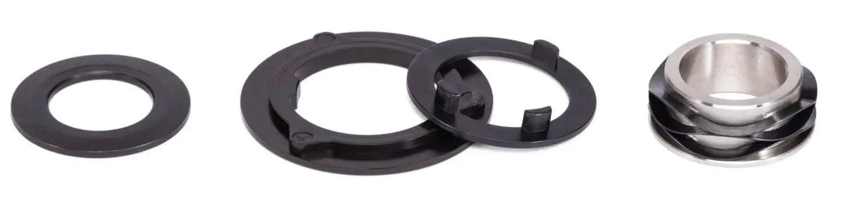 Piasta BMX Wethepeople Hybrid Freecoaster Hub | Ride Hub