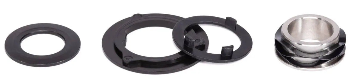 Piasta BMX Wethepeople Hybrid Freecoaster Hub | Ride Hub