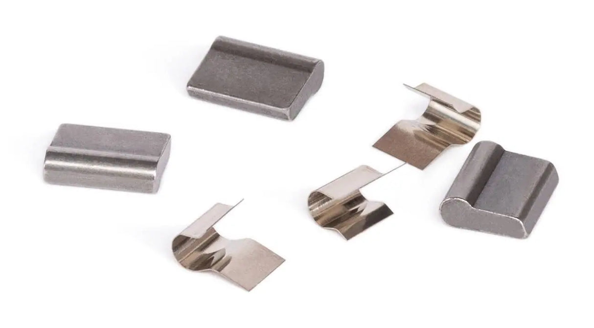 Piasta BMX Wethepeople Hybrid Freecoaster Hub | Ride Hub