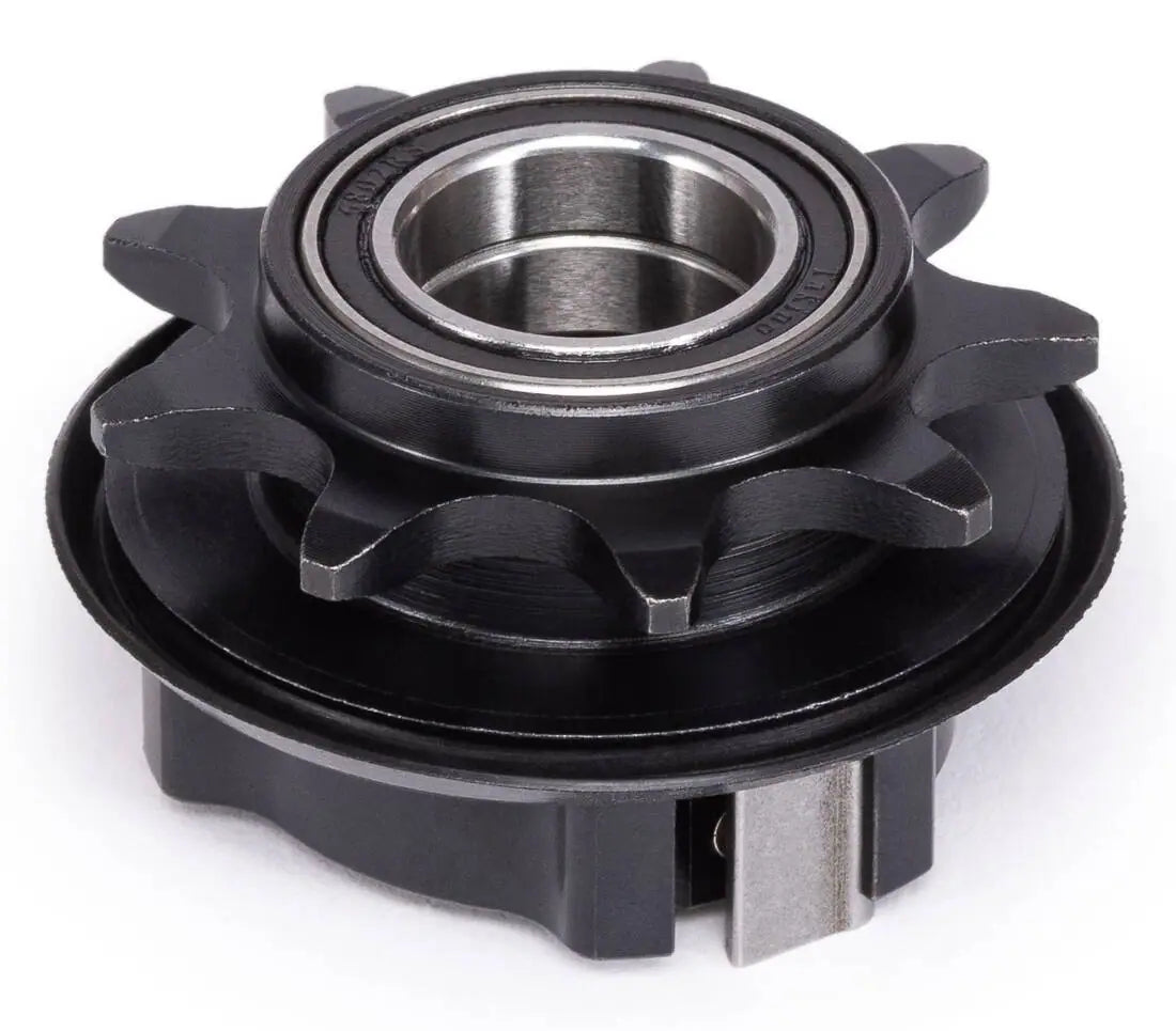 Piasta BMX Wethepeople Hybrid Freecoaster Hub | Ride Hub