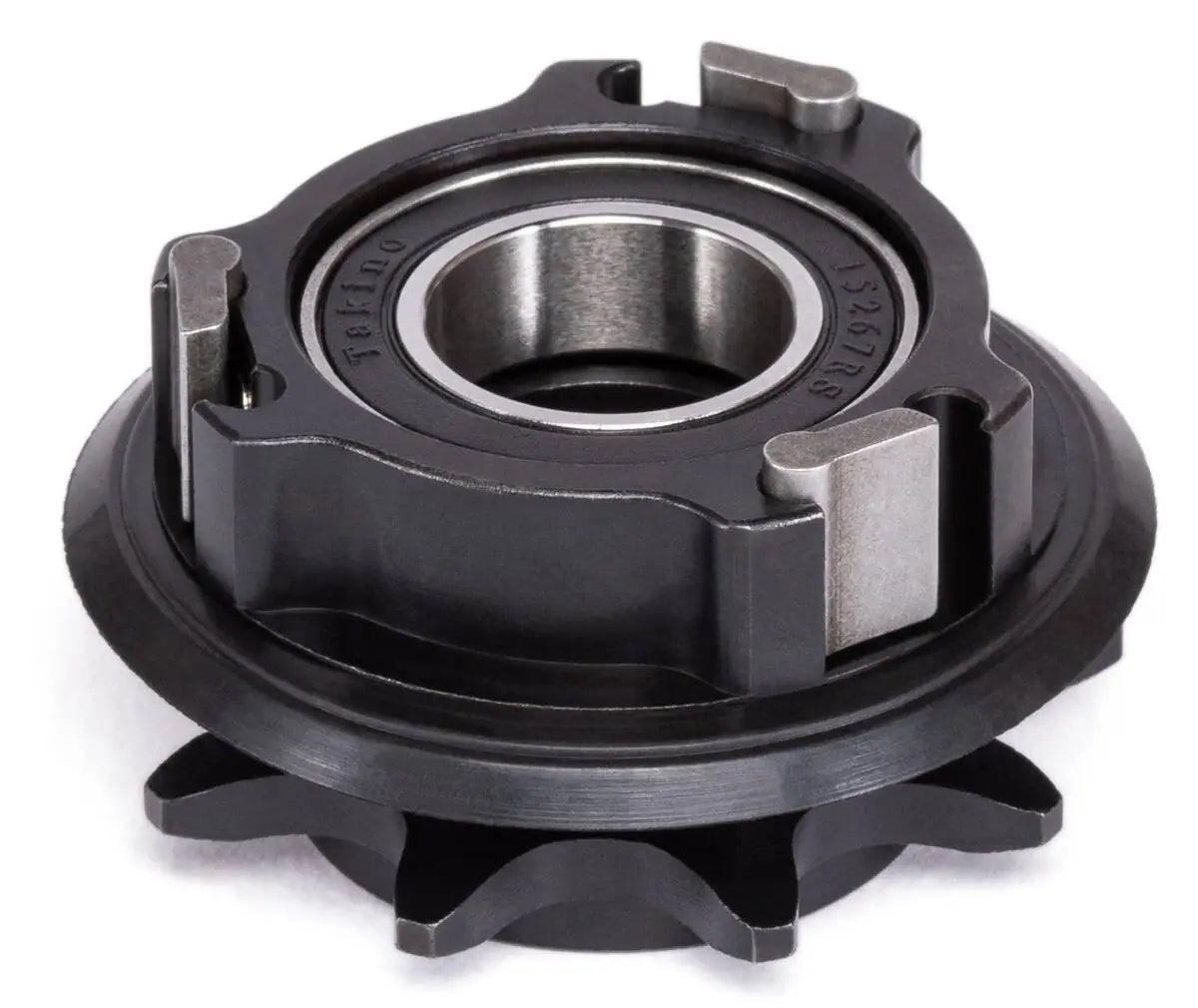 Piasta BMX Wethepeople Hybrid Freecoaster Hub | Ride Hub