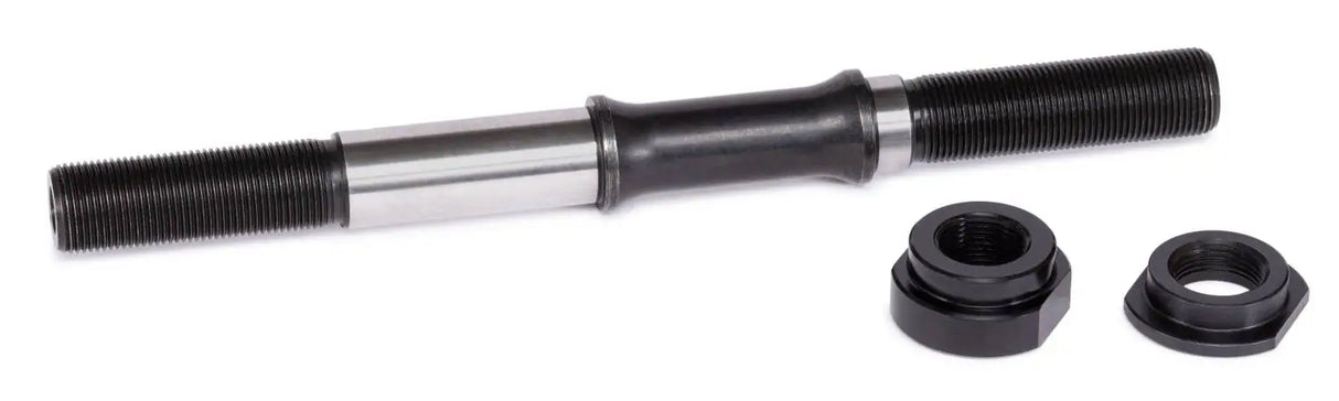 Piasta BMX Wethepeople Hybrid Freecoaster Hub | Ride Hub