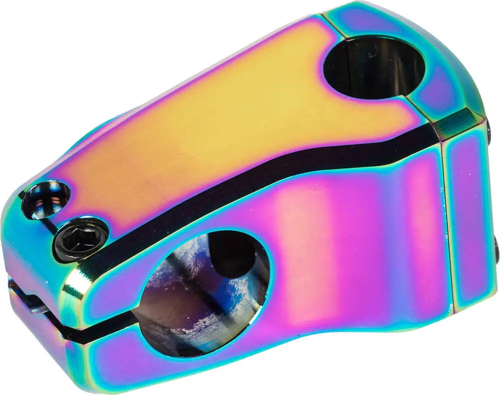 Mostek BMX Wethepeople Index Front Load Stem | Ride Hub