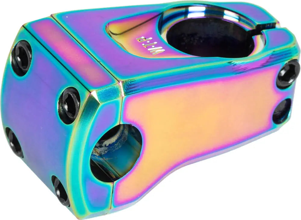 Mostek BMX Wethepeople Index Front Load Stem | Ride Hub