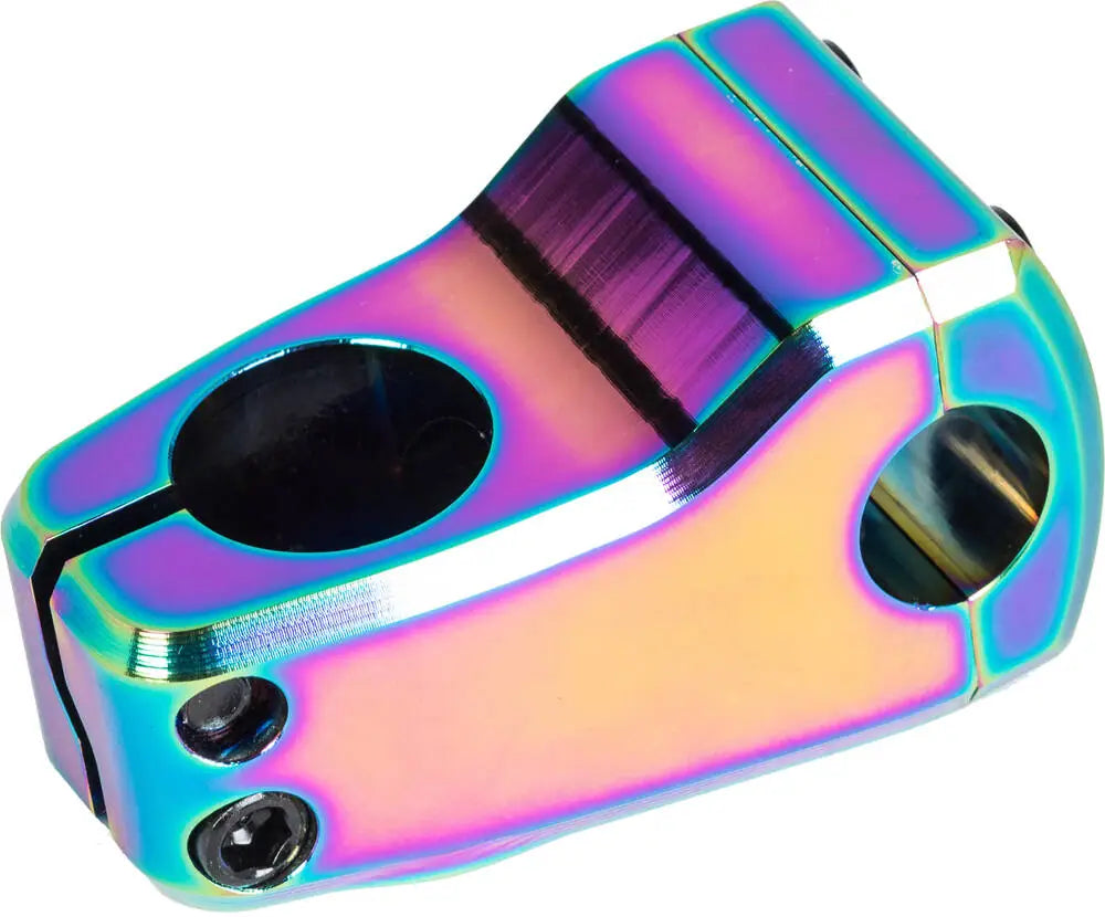 Mostek BMX Wethepeople Index Front Load Stem | Ride Hub