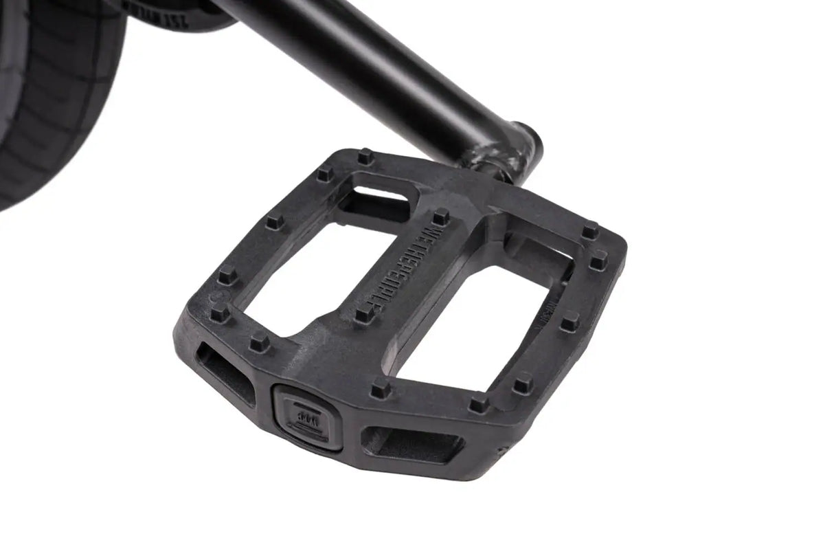 Rower BMX Wethepeople Justice | RideHub