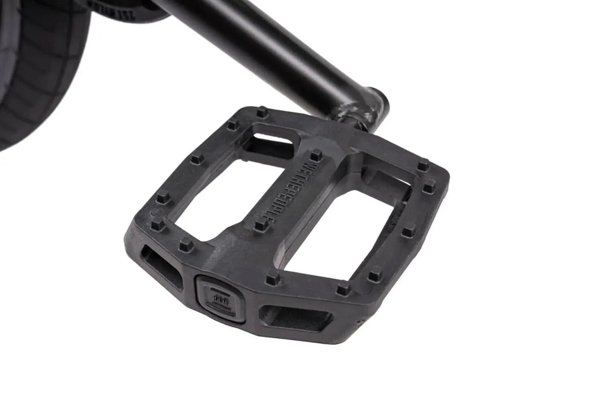 Rower BMX Wethepeople Justice | RideHub